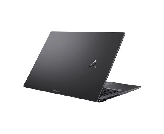 Ноутбук ASUS Zenbook 14 OLED UM3402YA-KM191W (90NB0W95-M012K0), изображение 4 Ноутбук ASUS Zenbook 14 OLED UM3402YA-KM191W (90NB0W95-M012K0), изображение 4