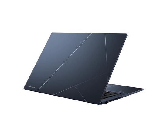 Ноутбук ASUS Zenbook 14 OLED UX3402VA-KM065WS (90NB10G1-M00350), изображение 4