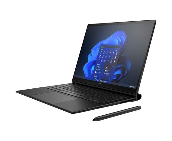 Ноутбук HP Elite Dragonfly Folio G3 (6T1G4EA), зображення 2