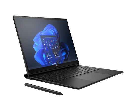 Ноутбук HP Elite Dragonfly Folio G3 (6T1G4EA), зображення 3