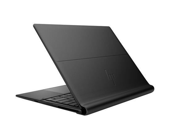 Ноутбук HP Elite Dragonfly Folio G3 (6T1G4EA), зображення 4
