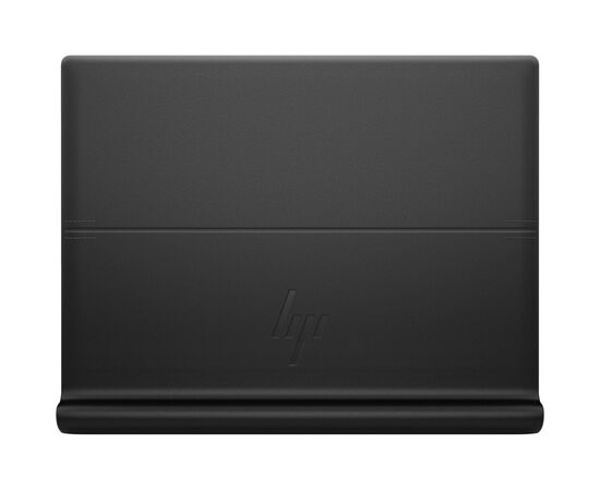 Ноутбук HP Elite Dragonfly Folio G3 (6T1G4EA), зображення 5