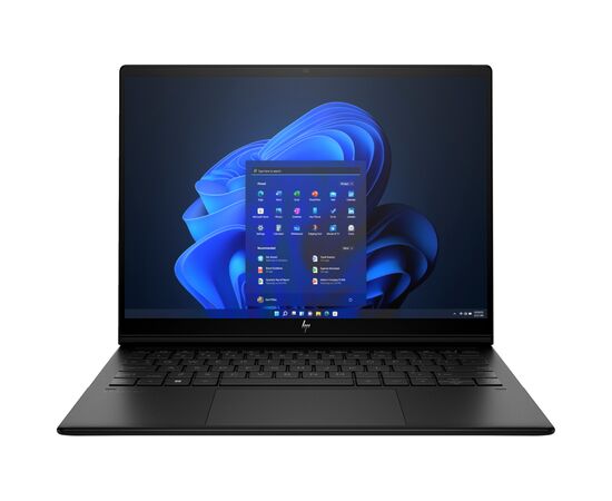 Ноутбук HP Elite Dragonfly Folio G3 (6T1G3EA)