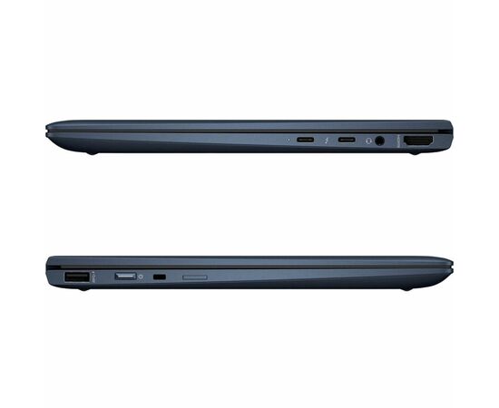 Ноутбук HP Elite Dragonfly G2 (5Z641EA), зображення 4 Ноутбук HP Elite Dragonfly G2 (5Z641EA), зображення 4