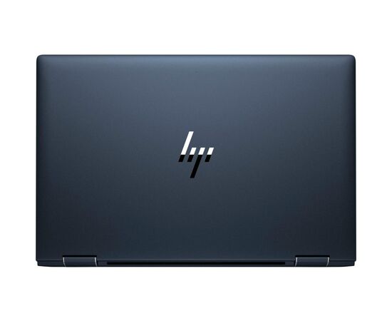 Ноутбук HP Elite Dragonfly G2 (5Z641EA), зображення 8 Ноутбук HP Elite Dragonfly G2 (5Z641EA), зображення 8