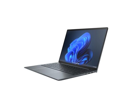 Ноутбук HP Elite Dragonfly G3 (6T271EA), изображение 3 Ноутбук HP Elite Dragonfly G3 (6T271EA), изображение 3