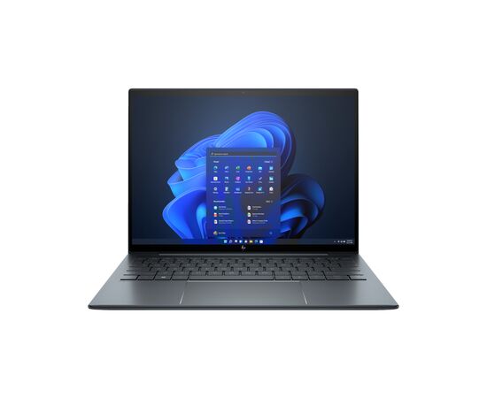 Ноутбук HP Elite Dragonfly G3 (6T271EA)