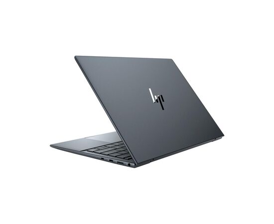 Ноутбук HP Elite Dragonfly G3 (6T257EA), зображення 5 Ноутбук HP Elite Dragonfly G3 (6T257EA), зображення 5