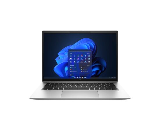 Ноутбук HP EliteBook 840 G9 (6T243EA)