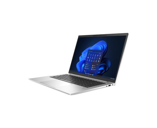 Ноутбук HP EliteBook 840 G9 (6F6J4EA), зображення 3 Ноутбук HP EliteBook 840 G9 (6F6J4EA), зображення 3