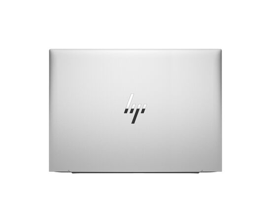 Ноутбук HP EliteBook 840 G9 (6F5S6EA), зображення 4 Ноутбук HP EliteBook 840 G9 (6F5S6EA), зображення 4