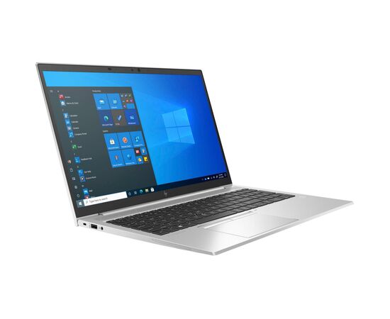 Ноутбук HP EliteBook 850 G8 (5P6A2EA), зображення 2 Ноутбук HP EliteBook 850 G8 (5P6A2EA), зображення 2