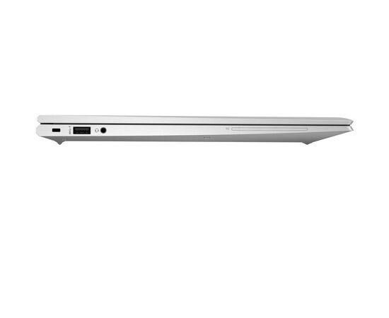 Ноутбук HP EliteBook 850 G8 (5P6A2EA), зображення 6 Ноутбук HP EliteBook 850 G8 (5P6A2EA), зображення 6