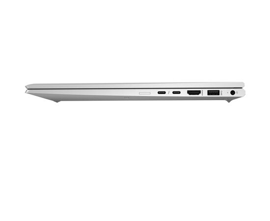 Ноутбук HP EliteBook 850 G8 (5P6A2EA), зображення 7 Ноутбук HP EliteBook 850 G8 (5P6A2EA), зображення 7