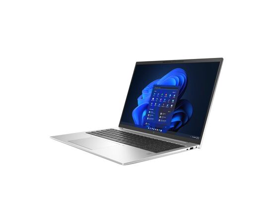 Ноутбук HP EliteBook 860 G9 (6T139EA), изображение 2