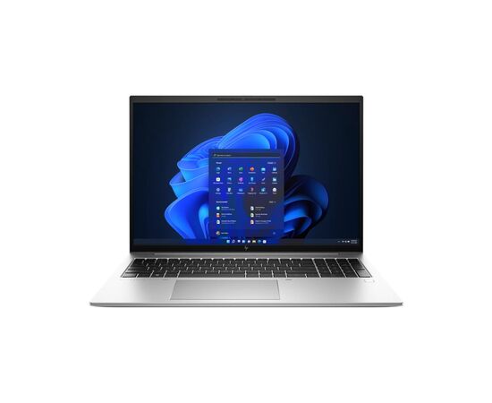 Ноутбук HP EliteBook 860 G9 (6T140EA)