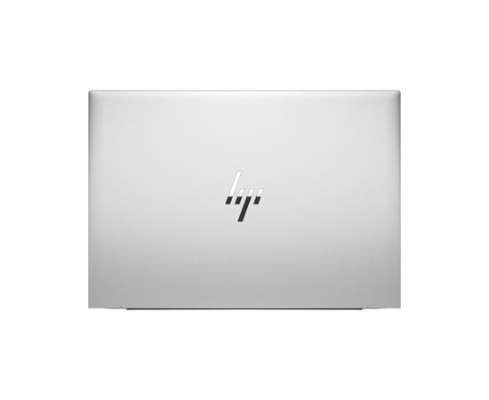 Ноутбук HP EliteBook 860 G9 (5P6R7EA), изображение 3 Ноутбук HP EliteBook 860 G9 (5P6R7EA), изображение 3