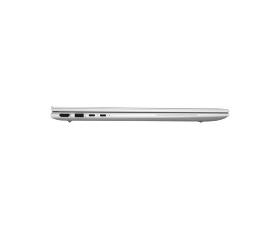 Ноутбук HP EliteBook 860 G9 (5P730EA), зображення 5