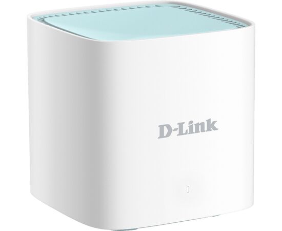 Маршрутизатор D-Link M15-2, изображение 3 Маршрутизатор D-Link M15-2, изображение 3