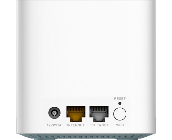 Маршрутизатор D-Link M15-2, изображение 4 Маршрутизатор D-Link M15-2, изображение 4
