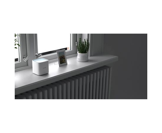 Маршрутизатор D-Link M15-2, изображение 6 Маршрутизатор D-Link M15-2, изображение 6