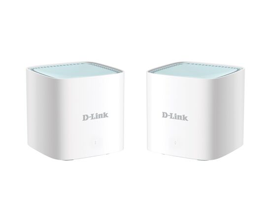 Маршрутизатор D-Link M15-2