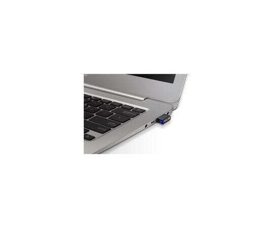 Сетевая карта Wi-Fi ASUS USB-AC53 (90IG03P0-BM0R10), изображение 2 Сетевая карта Wi-Fi ASUS USB-AC53 (90IG03P0-BM0R10), изображение 2
