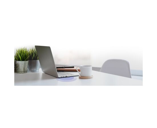 Сетевая карта Wi-Fi D-Link DWA-181, изображение 10 Сетевая карта Wi-Fi D-Link DWA-181, изображение 10