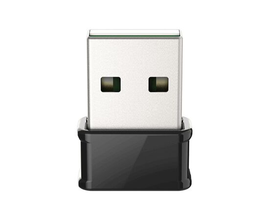 Сетевая карта Wi-Fi D-Link DWA-181