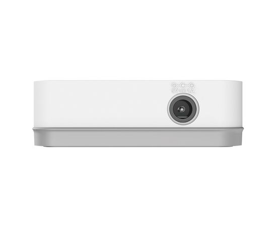 Коммутатор сетевой D-Link GO-SW-5G/E, изображение 4 Коммутатор сетевой D-Link GO-SW-5G/E, изображение 4