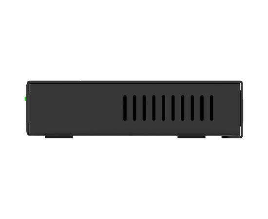 Коммутатор сетевой Netgear MS305-100EUS, изображение 4 Коммутатор сетевой Netgear MS305-100EUS, изображение 4