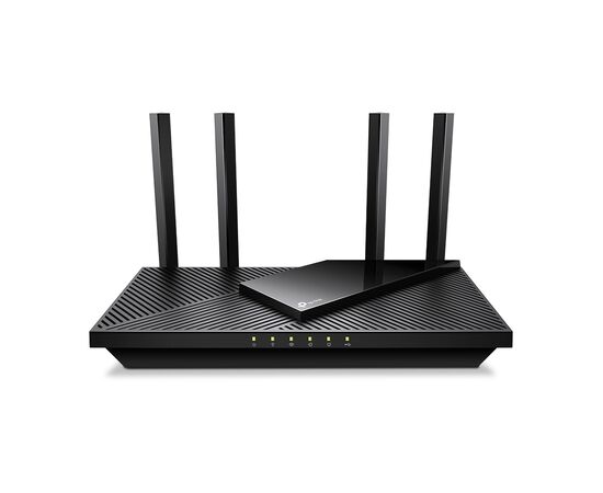 Маршрутизатор TP-Link ARCHER-AX55-PRO