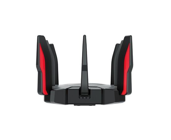 Маршрутизатор TP-Link ARCHER-GX90, изображение 3 Маршрутизатор TP-Link ARCHER-GX90, изображение 3