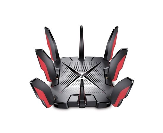 Маршрутизатор TP-Link ARCHER-GX90