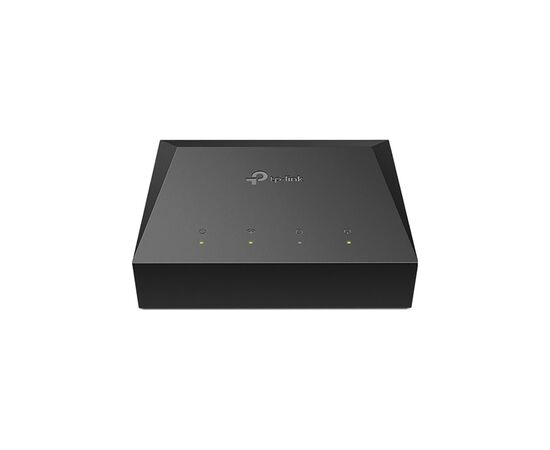 Маршрутизатор TP-Link XZ000-G3, изображение 2 Маршрутизатор TP-Link XZ000-G3, изображение 2