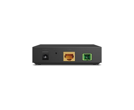 Маршрутизатор TP-Link XZ000-G3, изображение 3 Маршрутизатор TP-Link XZ000-G3, изображение 3
