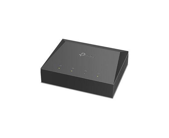 Маршрутизатор TP-Link XZ000-G3