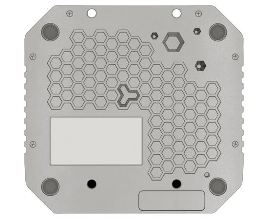 Маршрутизатор Mikrotik RBLTAP-2HNDR11E-LTELR8, зображення 4 Маршрутизатор Mikrotik RBLTAP-2HNDR11E-LTELR8, зображення 4