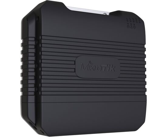 Маршрутизатор Mikrotik RBLTAP-2HNDR11E-LTELR8