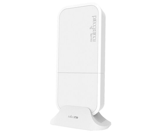 Маршрутизатор Mikrotik RBWAPGR-5HACD2HNDR11E-L
