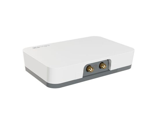 Маршрутизатор Mikrotik RB924iR-2nD-BT5BG77R11e-LR8, зображення 2 Маршрутизатор Mikrotik RB924iR-2nD-BT5BG77R11e-LR8, зображення 2