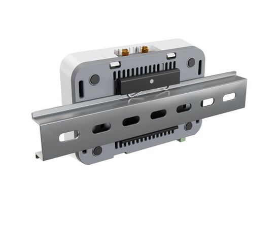 Маршрутизатор Mikrotik RB924iR-2nD-BT5BG77R11e-LR8, зображення 4 Маршрутизатор Mikrotik RB924iR-2nD-BT5BG77R11e-LR8, зображення 4