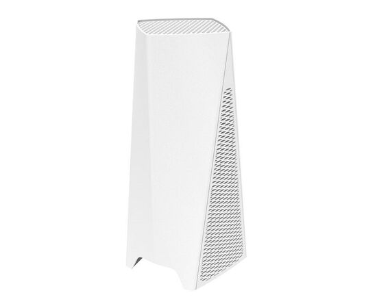 Точка доступу Wi-Fi Mikrotik RBD25GR-5HPACQD2HPNDR-6, зображення 2 Точка доступу Wi-Fi Mikrotik RBD25GR-5HPACQD2HPNDR-6, зображення 2