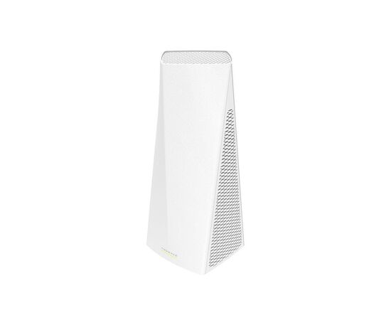 Точка доступу Wi-Fi Mikrotik RBD25GR-5HPACQD2HPNDR-6