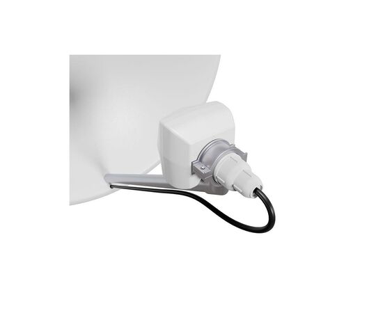 Точка доступу Wi-Fi Mikrotik RBLDFRR11E-LTE6, зображення 2 Точка доступу Wi-Fi Mikrotik RBLDFRR11E-LTE6, зображення 2