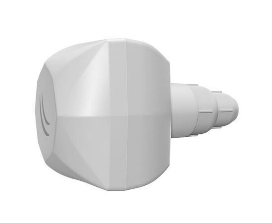 Точка доступу Wi-Fi Mikrotik RBLDFRR11E-LTE6, зображення 3 Точка доступу Wi-Fi Mikrotik RBLDFRR11E-LTE6, зображення 3