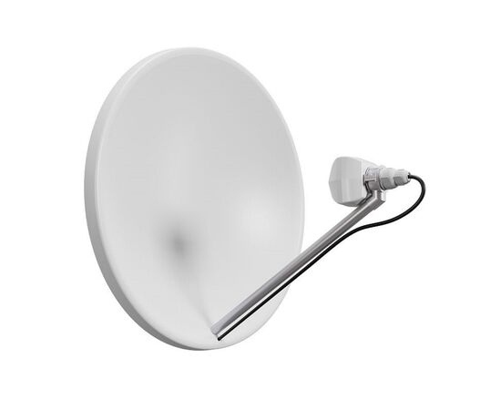 Точка доступу Wi-Fi Mikrotik RBLDFRR11E-LTE6, зображення 4 Точка доступу Wi-Fi Mikrotik RBLDFRR11E-LTE6, зображення 4
