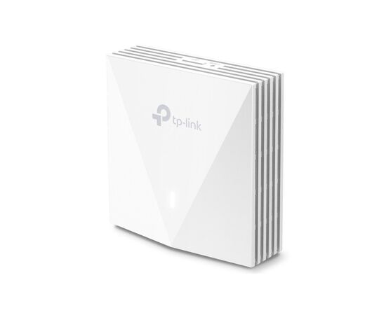 Точка доступу Wi-Fi TP-Link EAP650-WALL