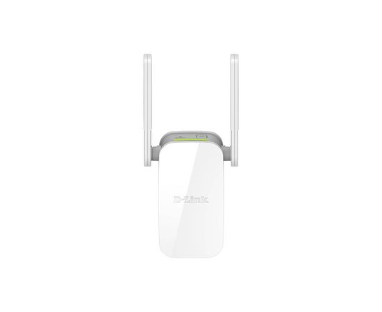 Ретранслятор D-Link DAP-1610/E, изображение 2 Ретранслятор D-Link DAP-1610/E, изображение 2