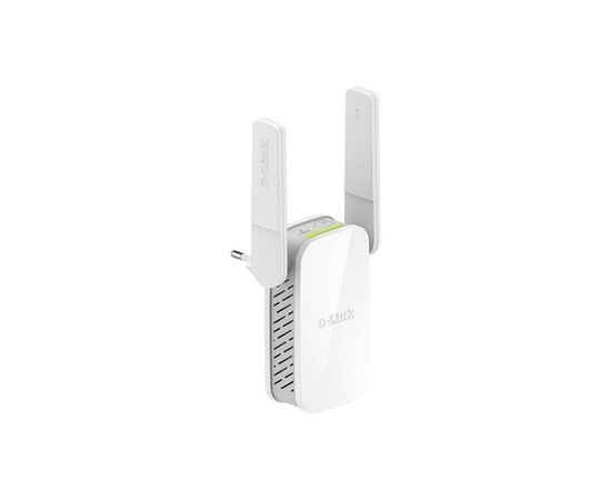 Ретранслятор D-Link DAP-1610/E, изображение 3 Ретранслятор D-Link DAP-1610/E, изображение 3